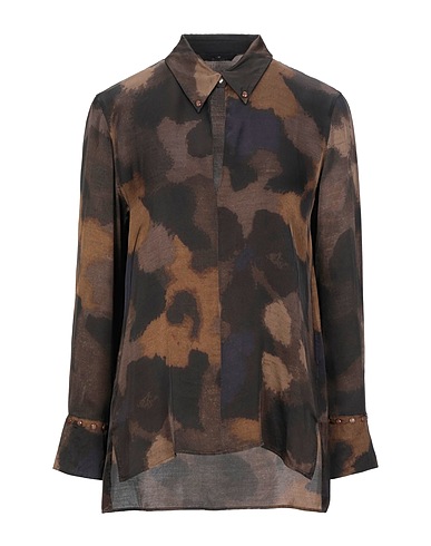 ZOOM MASON'S - Blouse