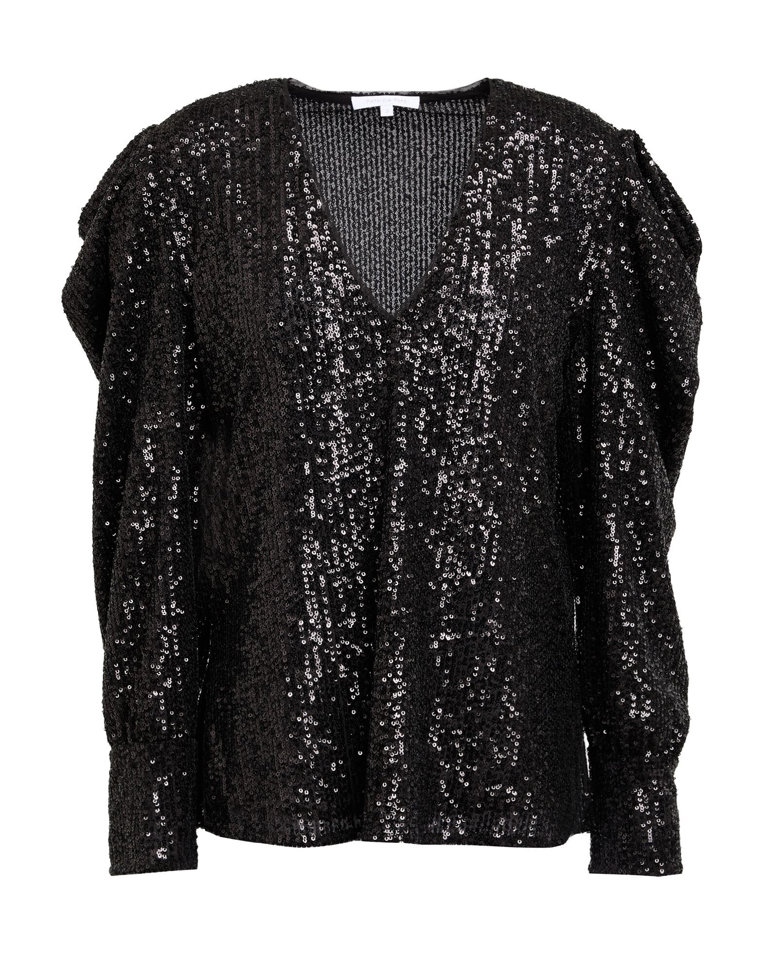 PATRIZIA PEPE - Tops