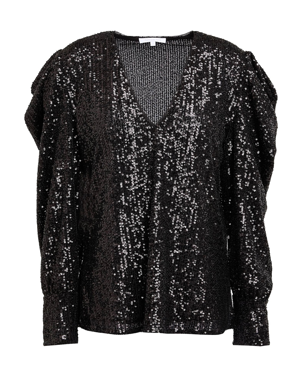 PATRIZIA PEPE - Tops