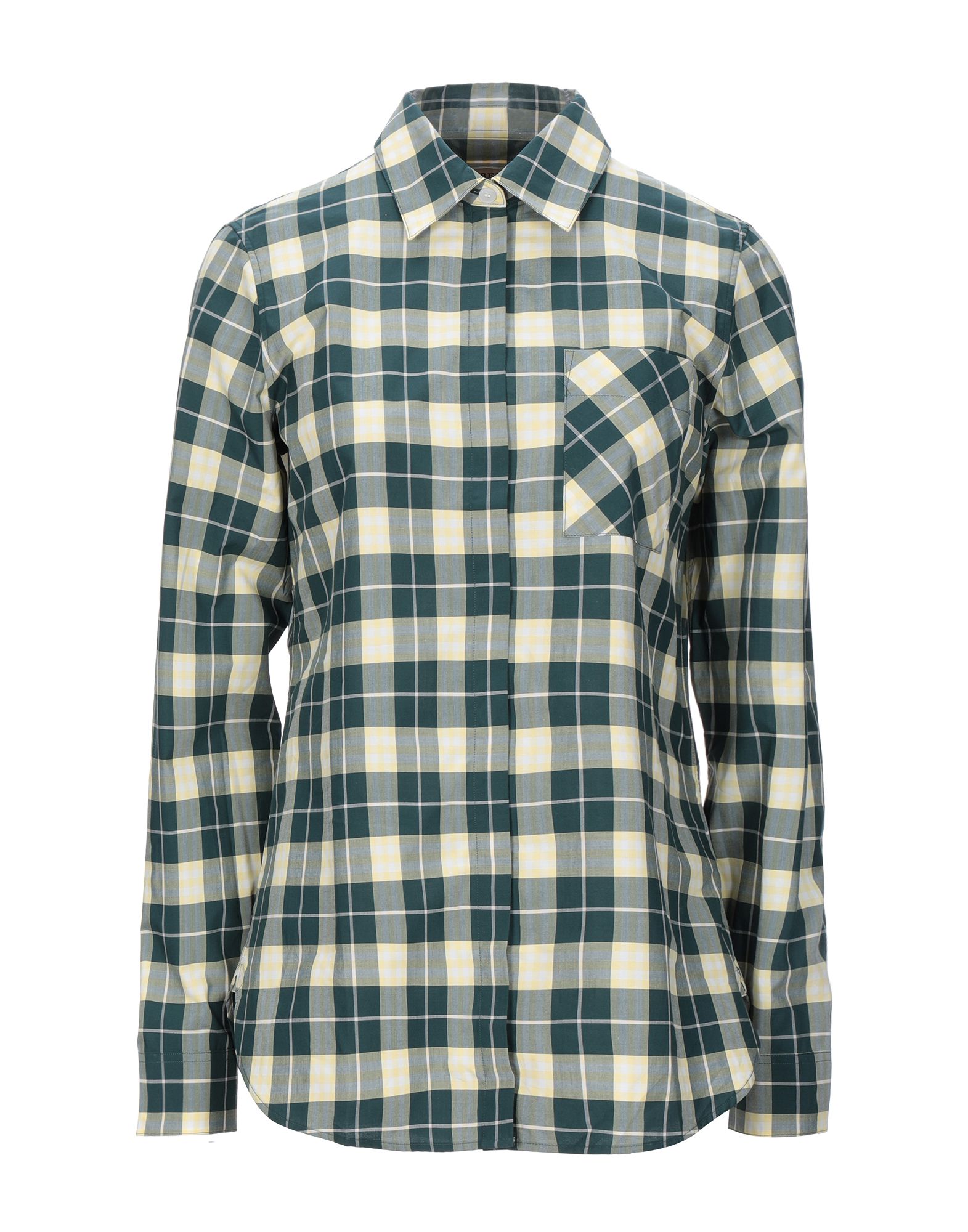 BURBERRY - Shirts