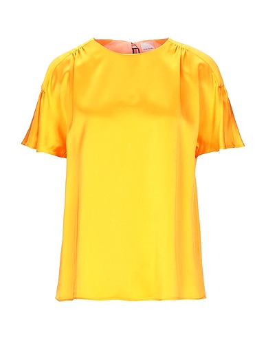ZOOM PAUL SMITH - Blouse