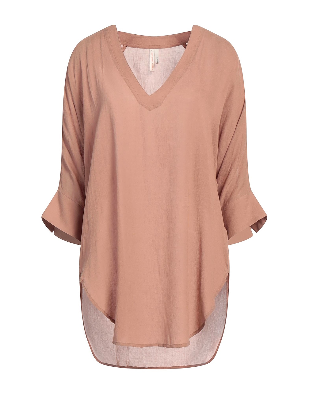 FILIPPA K SOFT SPORT - Tops