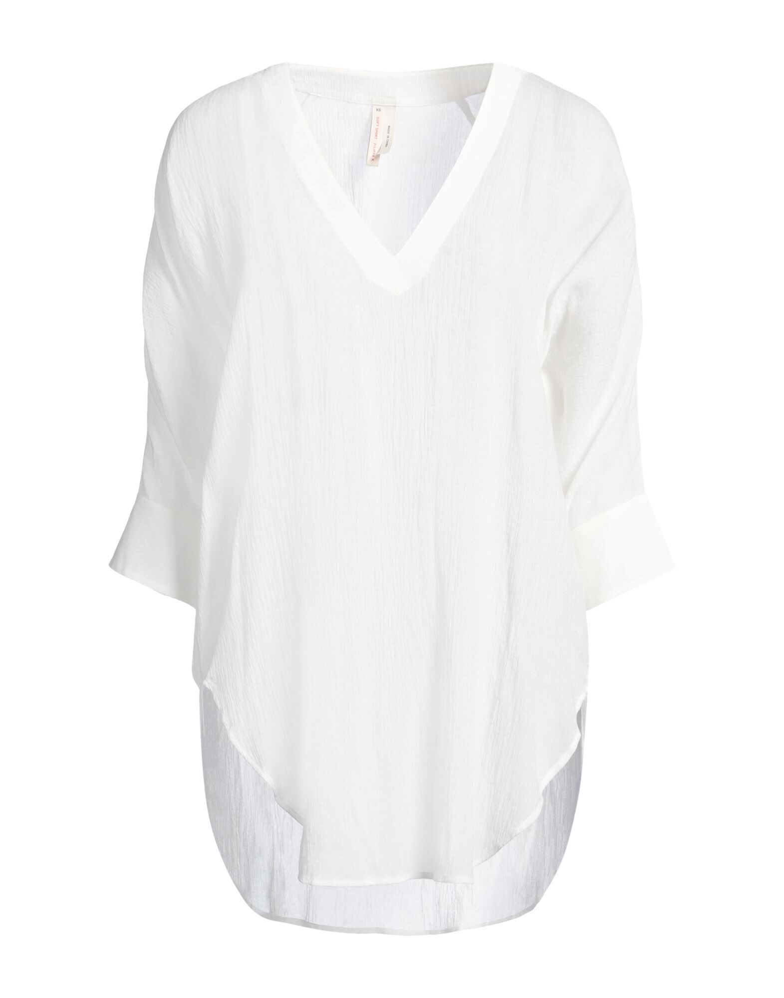 FILIPPA K SOFT SPORT - トップス