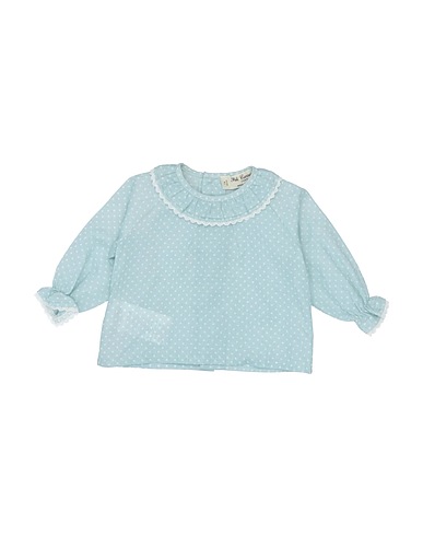ZOOM PILI CARRERA - Blouse