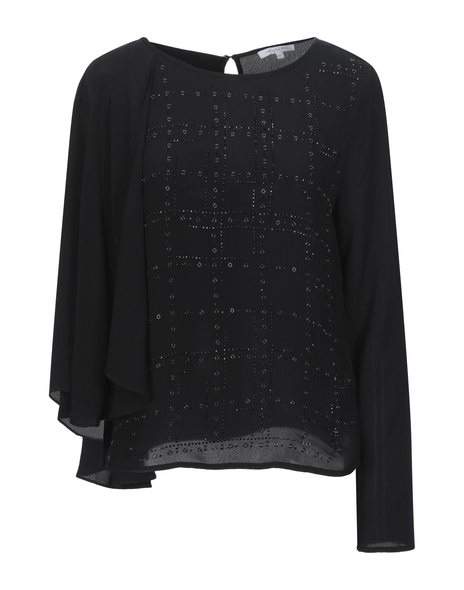 PATRIZIA PEPE - Tops