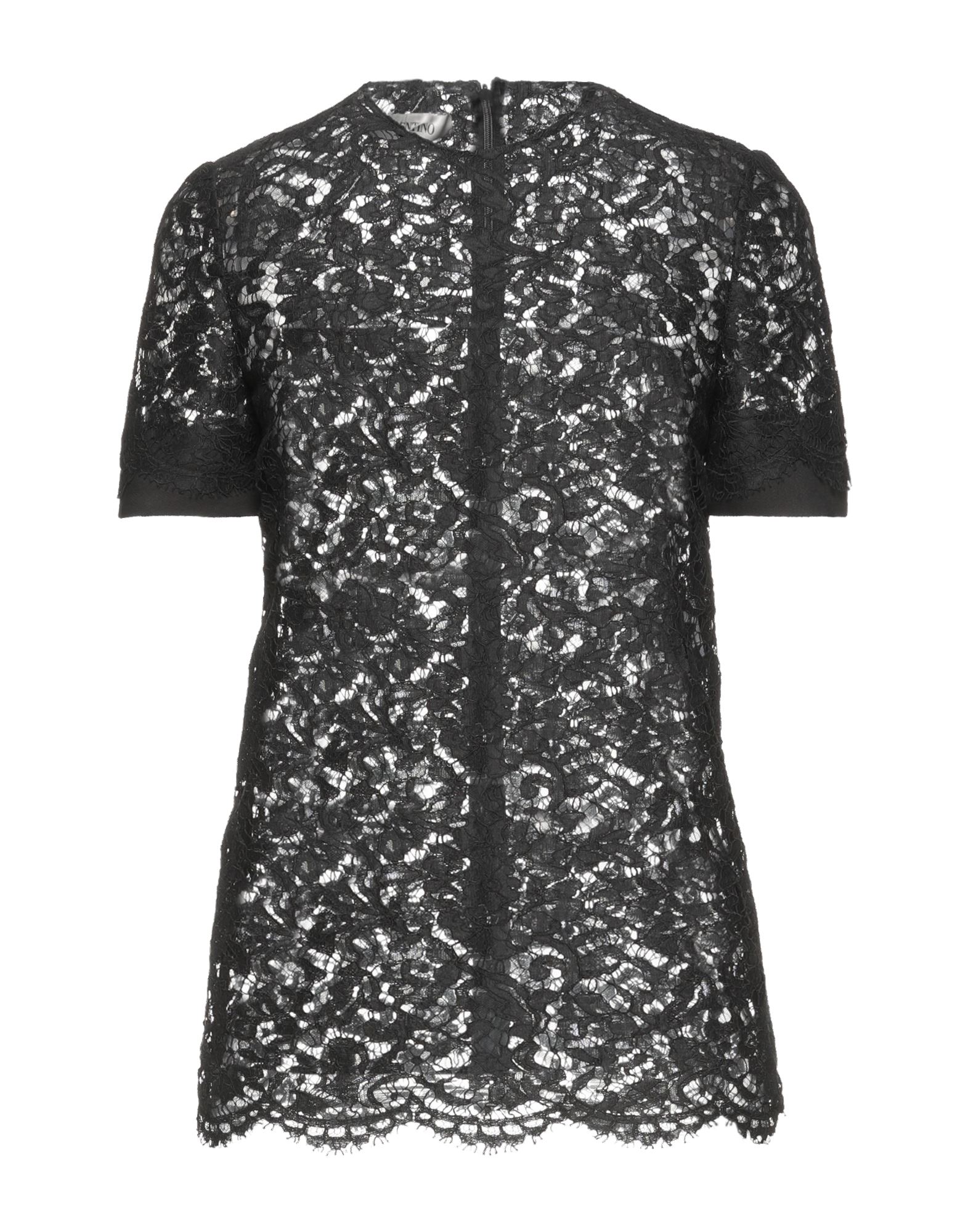 VALENTINO GARAVANI - トップス