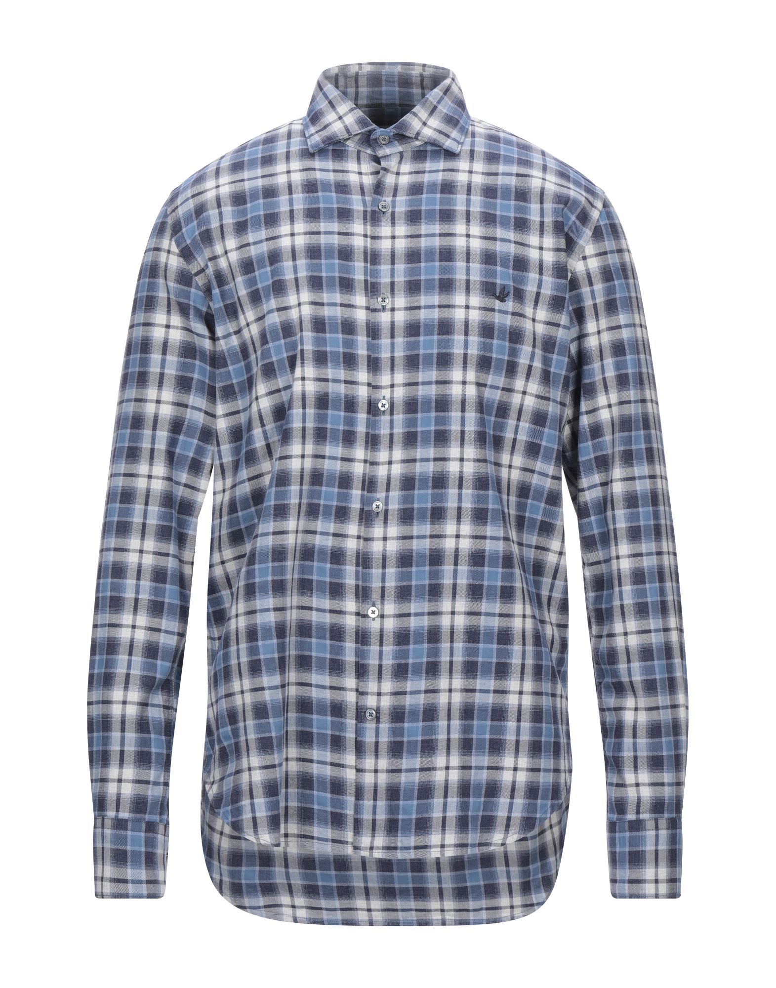 BROOKSFIELD - Shirts