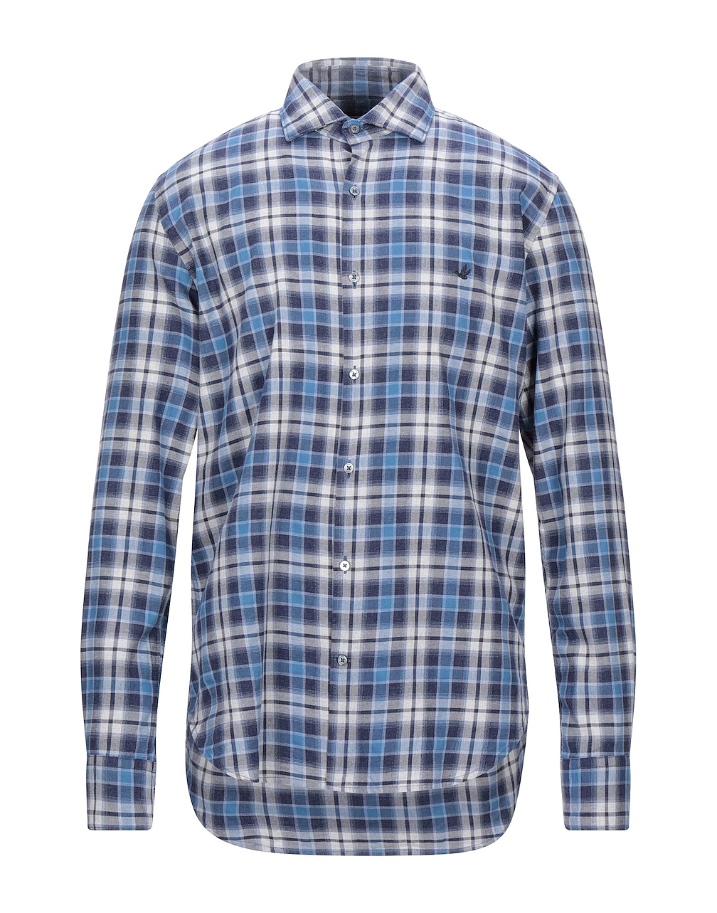 BROOKSFIELD - Hemden