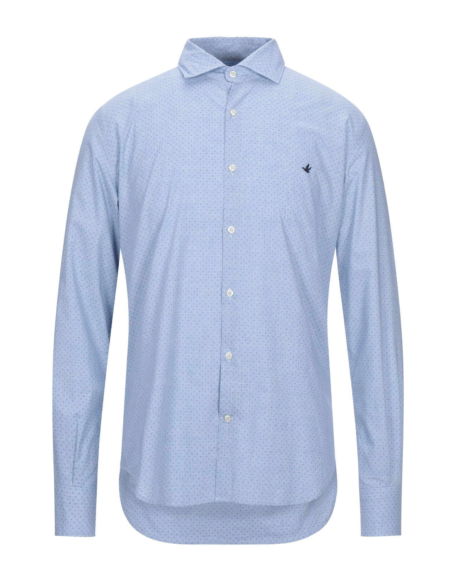 BROOKSFIELD - Shirts