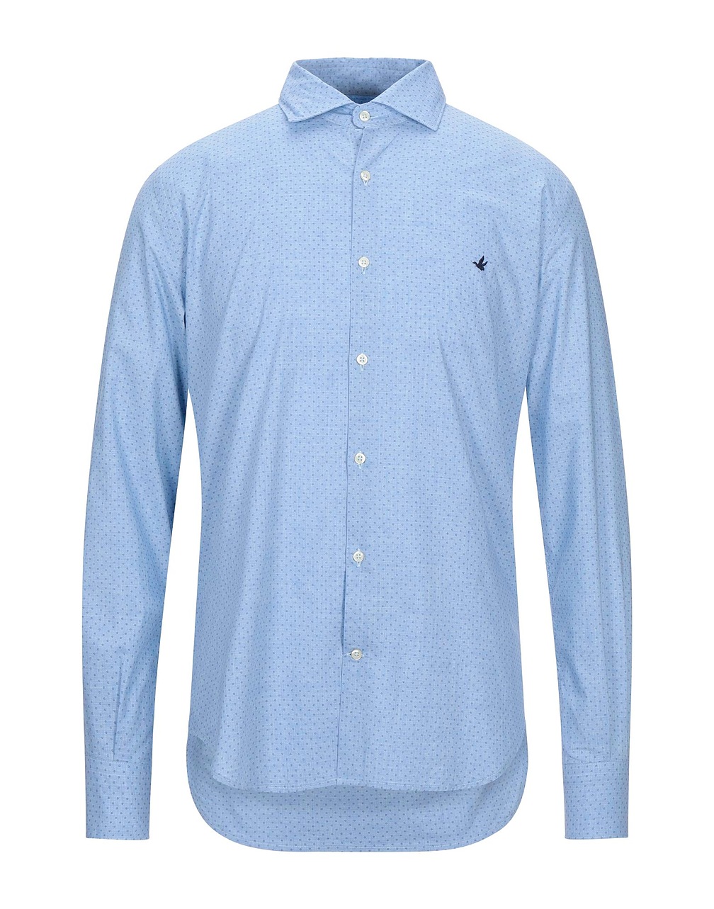 BROOKSFIELD - Shirts