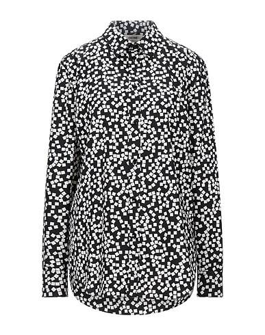 ZOOM CELINE - Patterned shirts & blouses