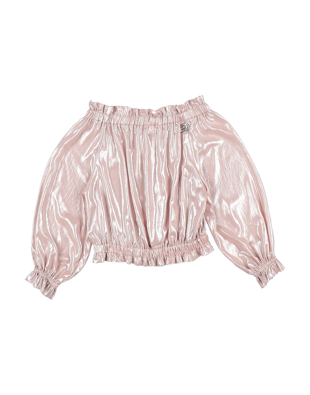 MISS BLUMARINE - Top