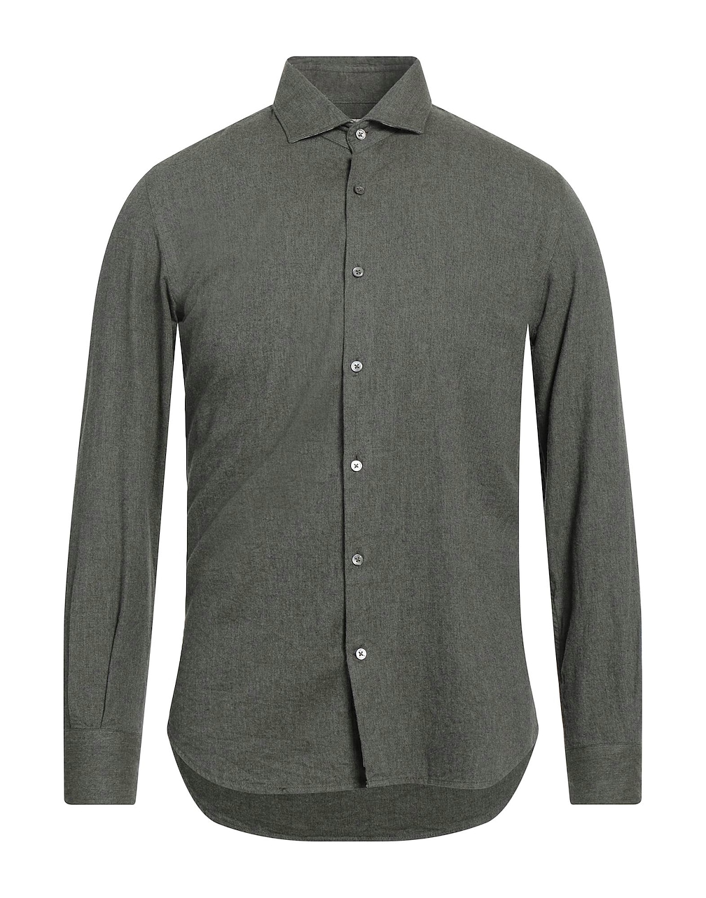 BROOKSFIELD - Shirts