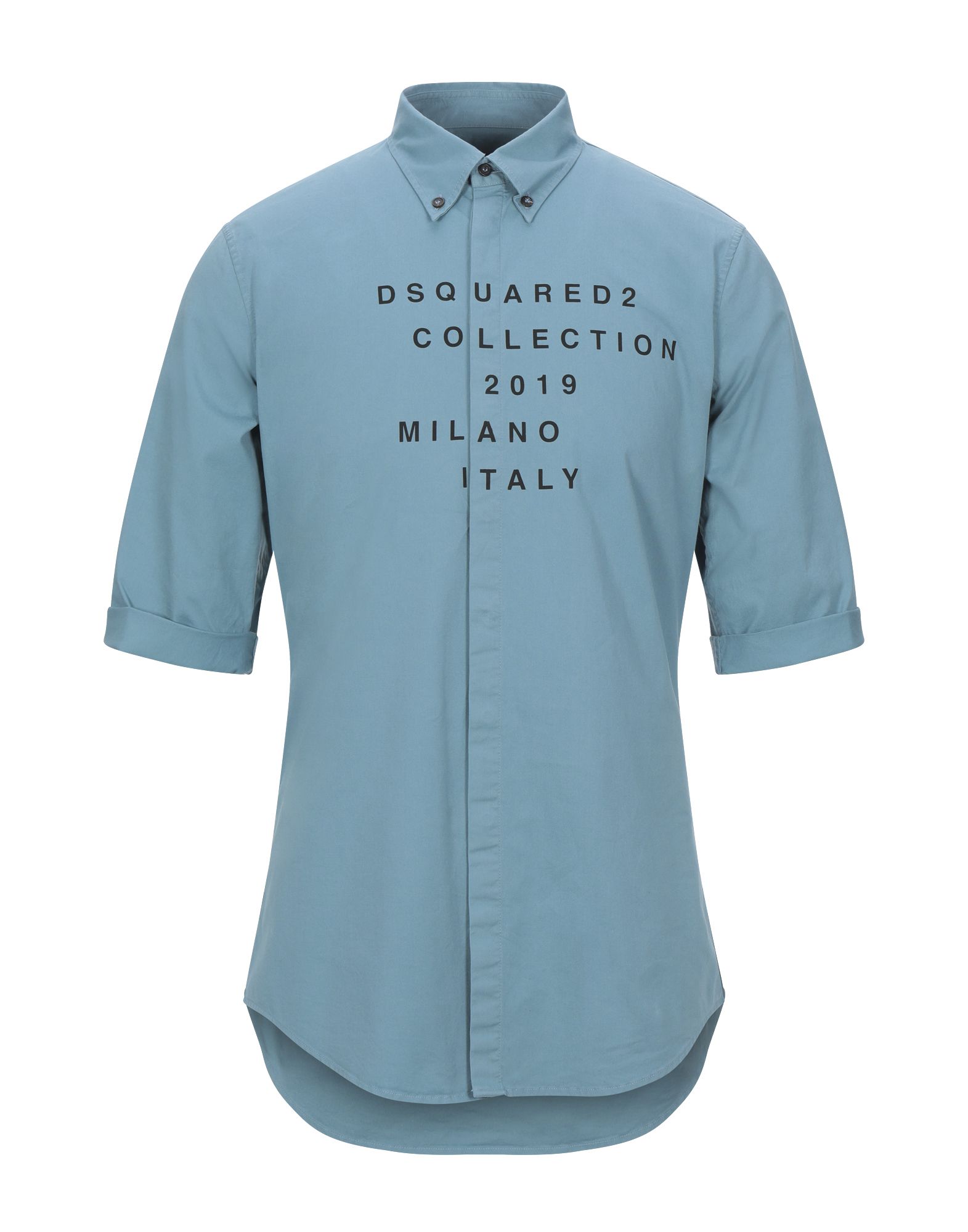 DSQUARED2 - Shirts