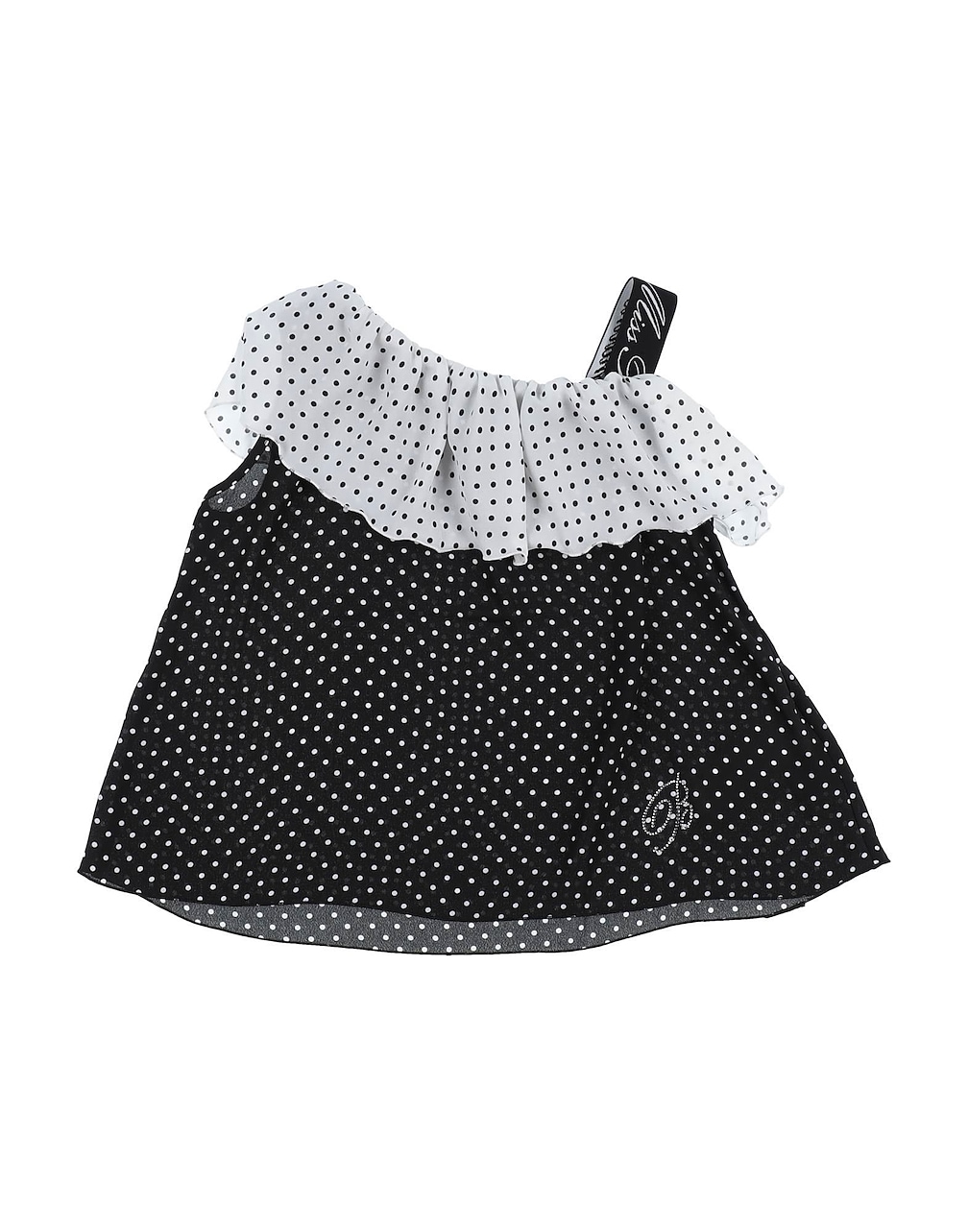 MISS BLUMARINE - Top
