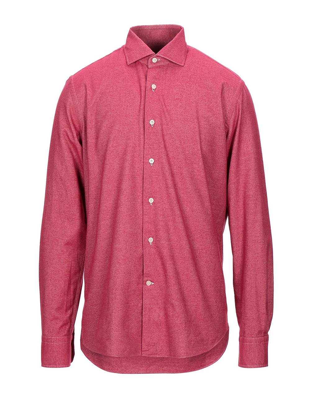 ALESSANDRO GHERARDI - Shirts