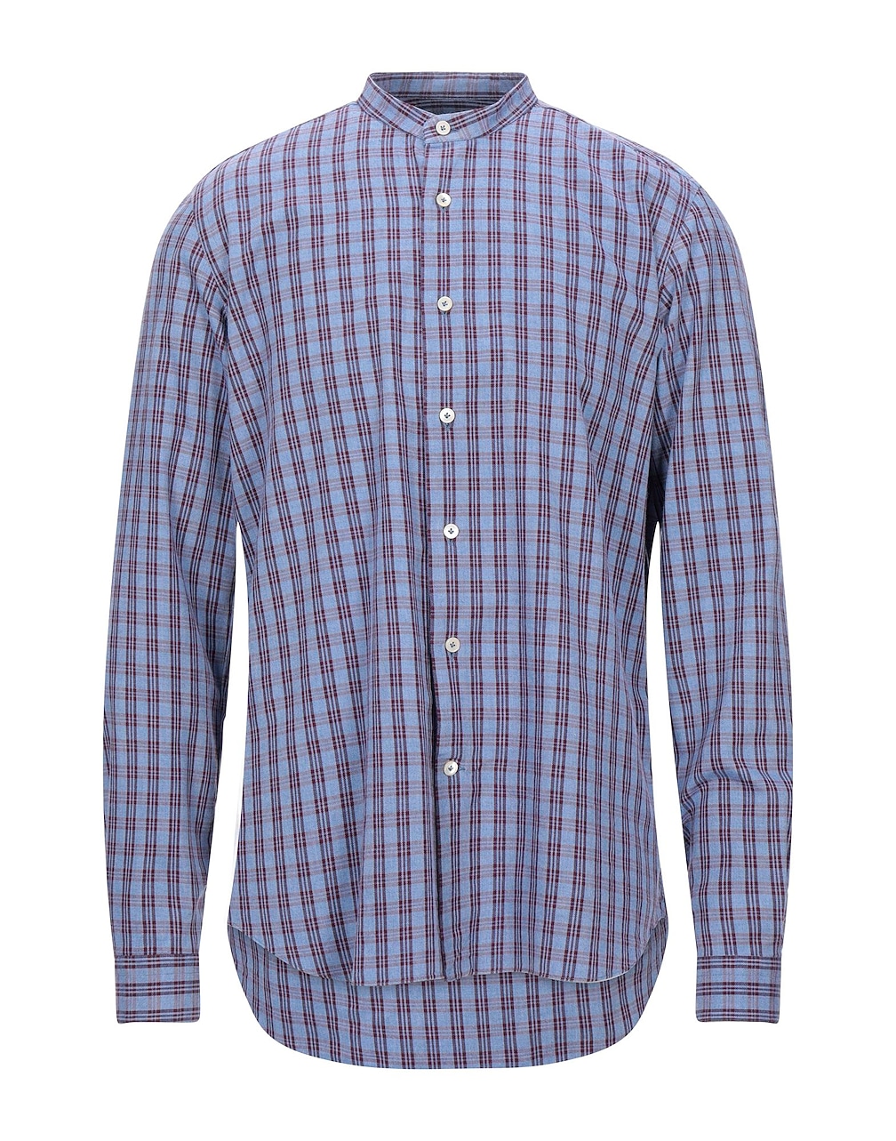ALESSANDRO GHERARDI - Shirts