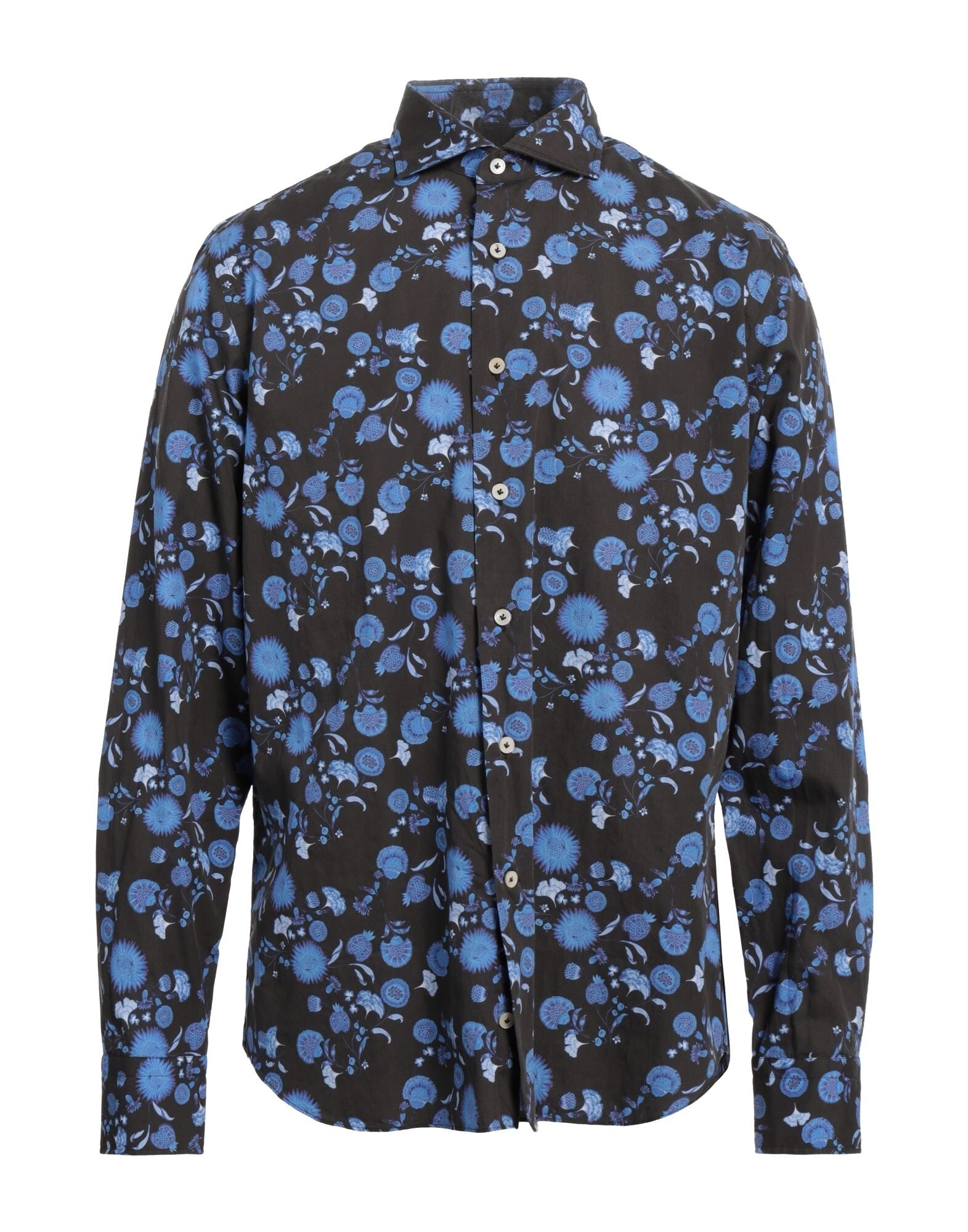 ALESSANDRO GHERARDI - Shirts