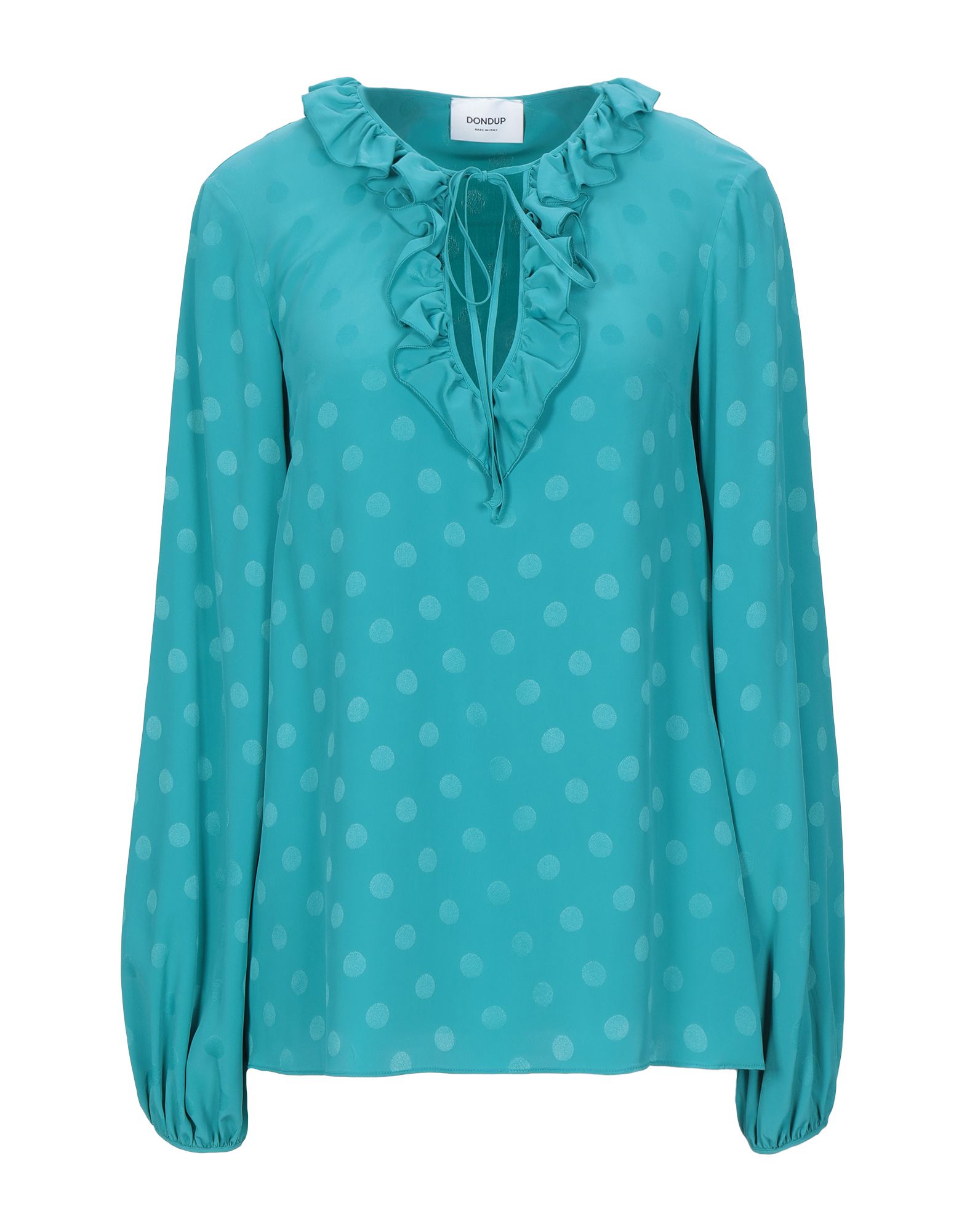 DONDUP - Tops