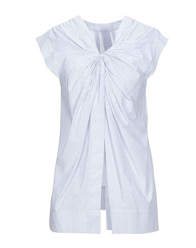 ZOOM BRIAN DALES - Blouse