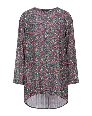 ZOOM JUNYA WATANABE - Blouse