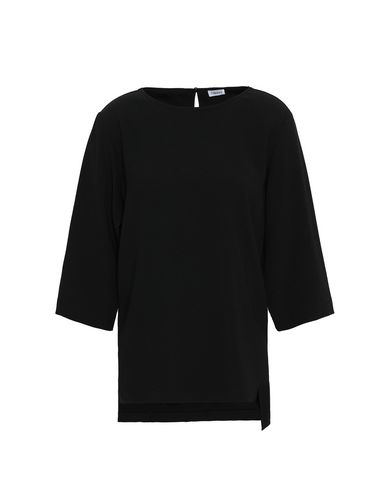 Click to view more detailed imagery on our partner's website Filippa K Blouse In Black