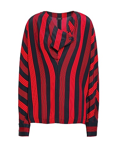 ZOOM JOSEPH - Blouse