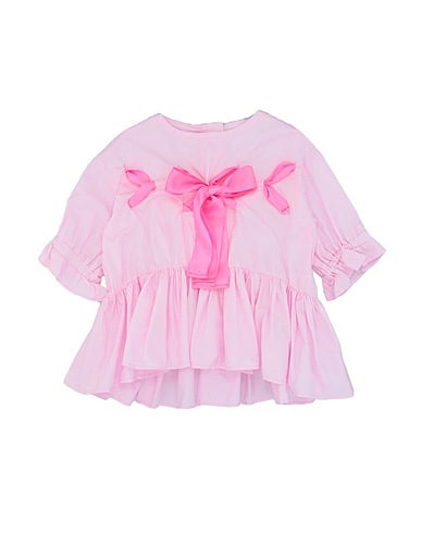 ZOOM SHE.VER CHIC - Blusa