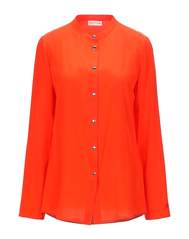 ZOOM SONIA RYKIEL - Silk shirts & blouses