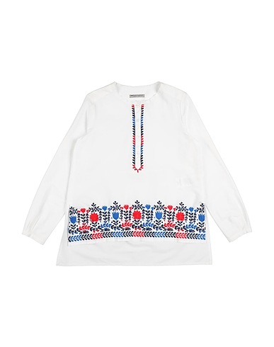 ERMANNO SCERVINO JUNIOR