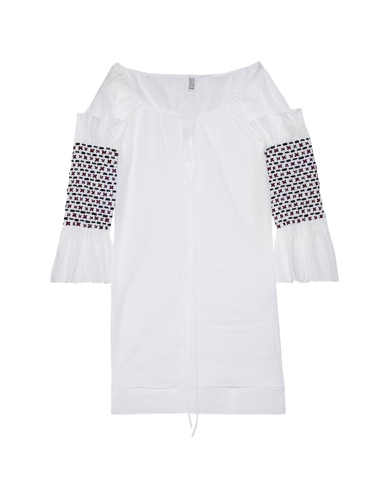 ROSIE ASSOULIN - Tops