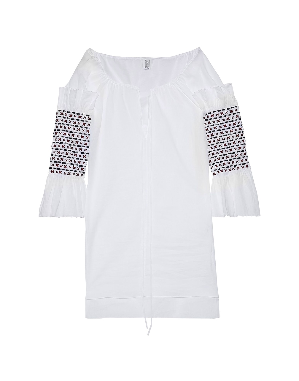 ROSIE ASSOULIN - Tops