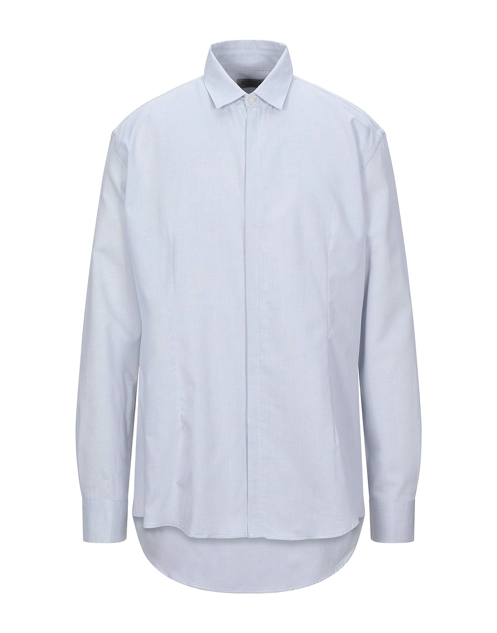 DANIELE ALESSANDRINI HOMME - Hemden