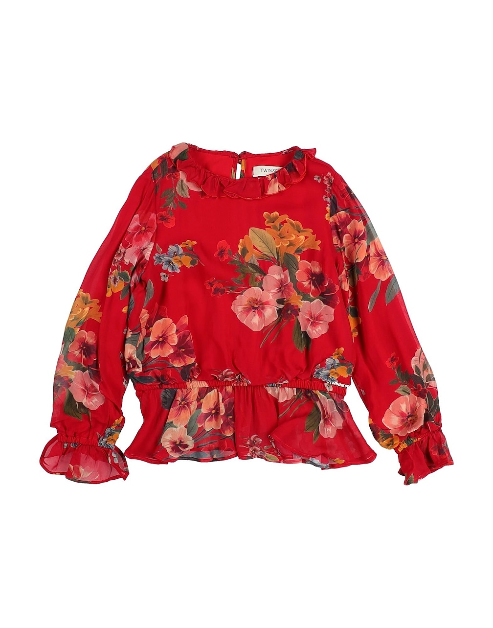TWINSET - Top