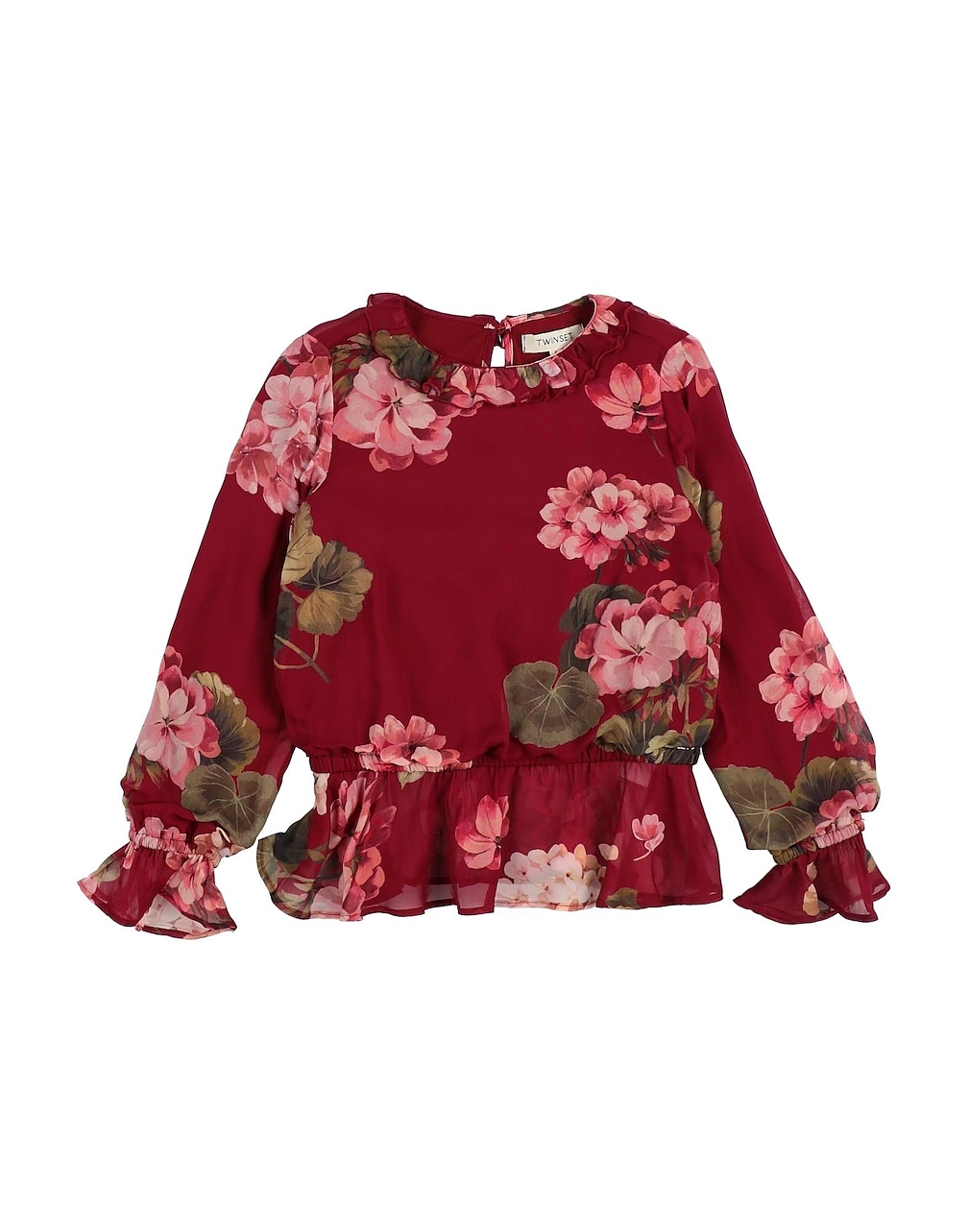 TWINSET - Tops