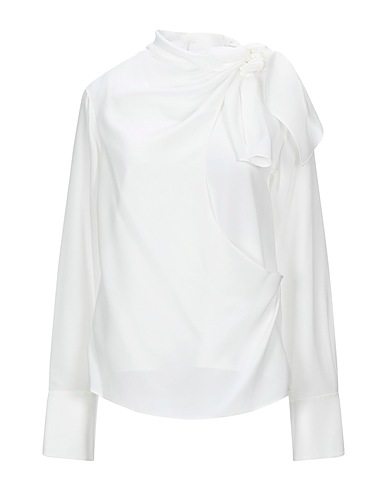 ZOOM CHLOÉ - Blouse