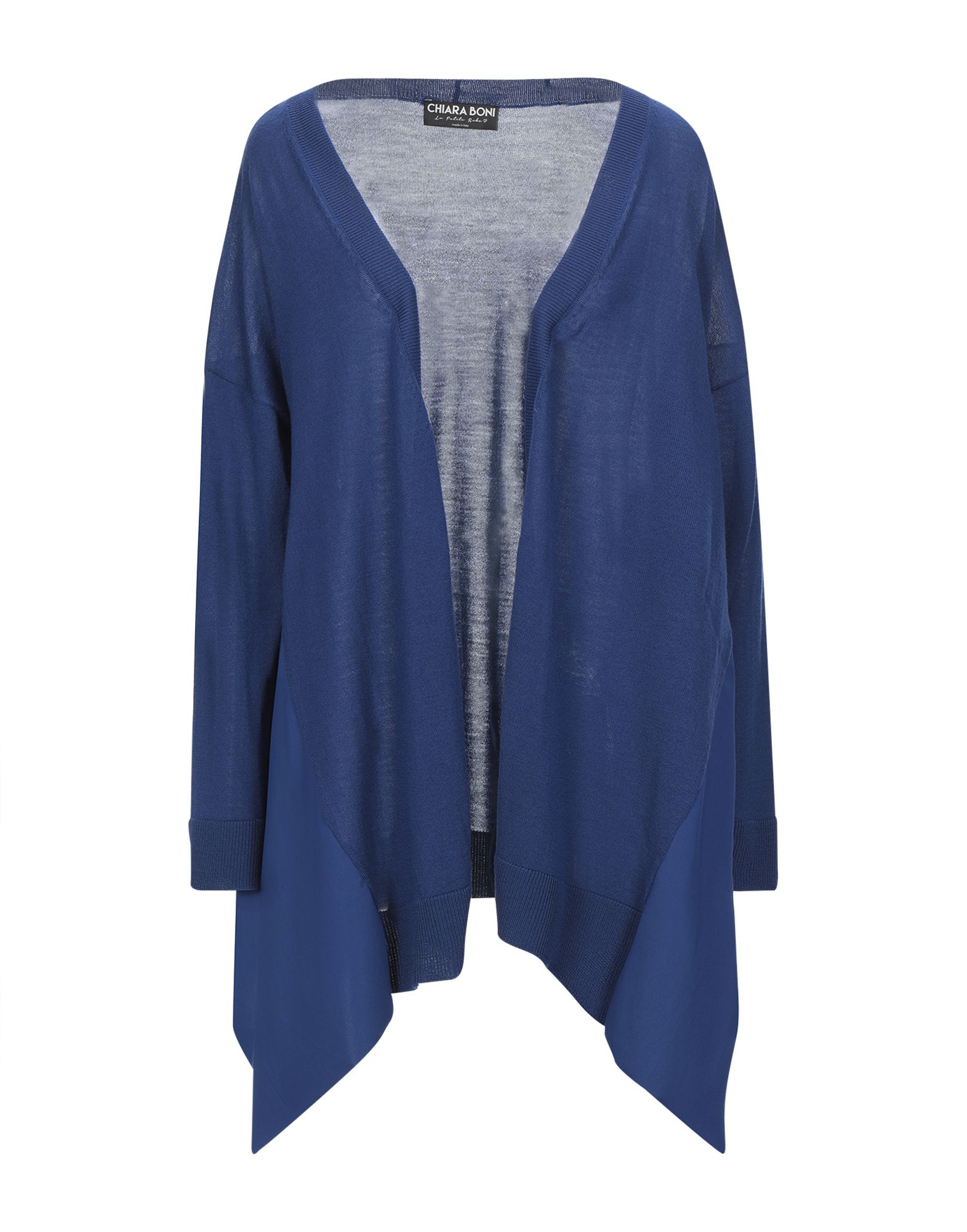 CHIARA BONI LA PETITE ROBE - Кардиганы