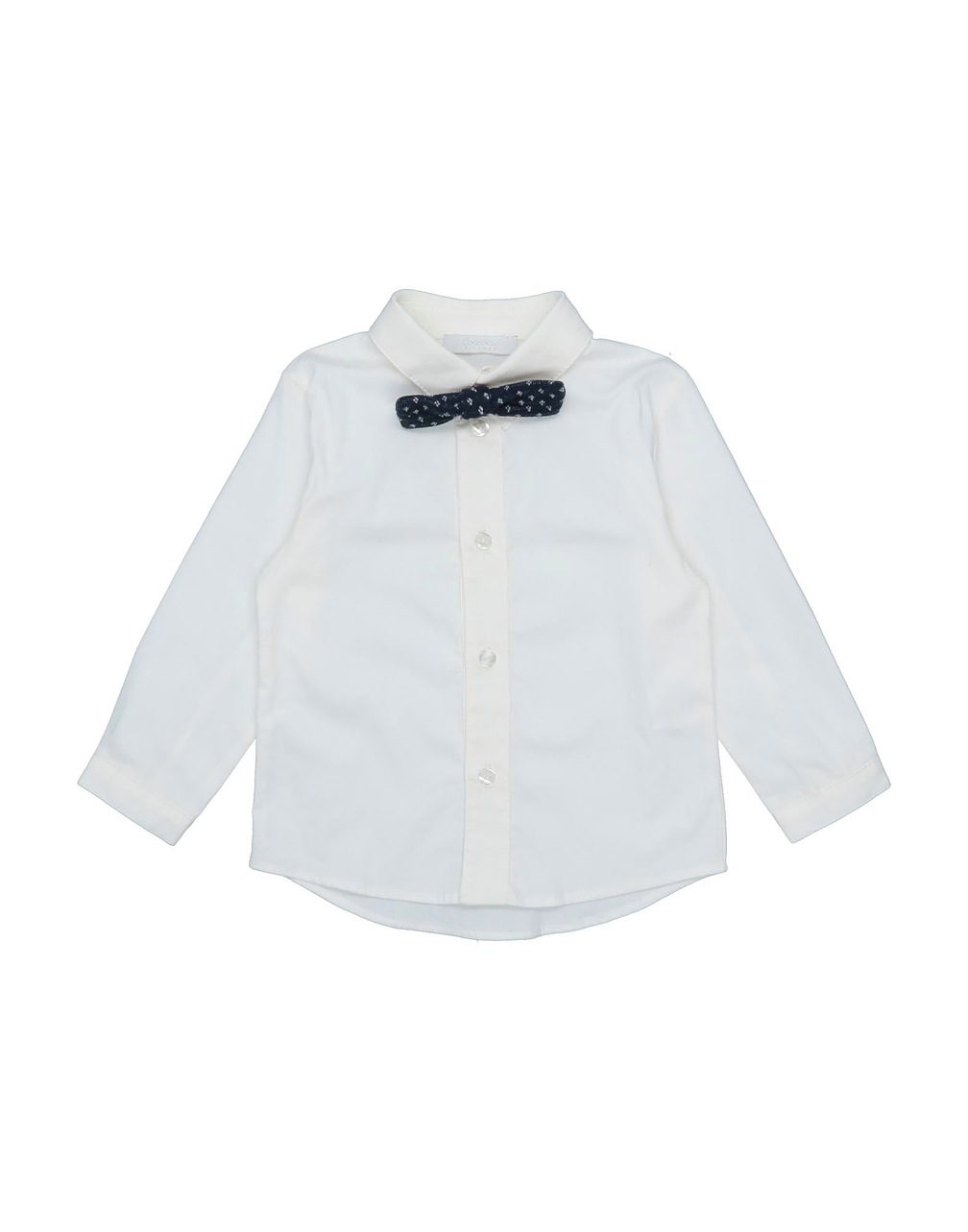 COCCODÉ - Πουκάμισα