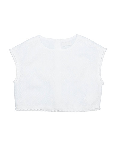 ZOOM SHE.VER CHIC - Blusa