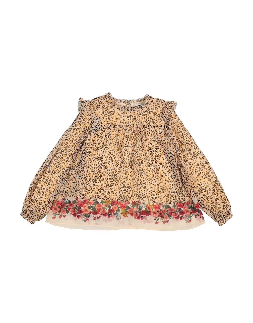 TWINSET - Tops