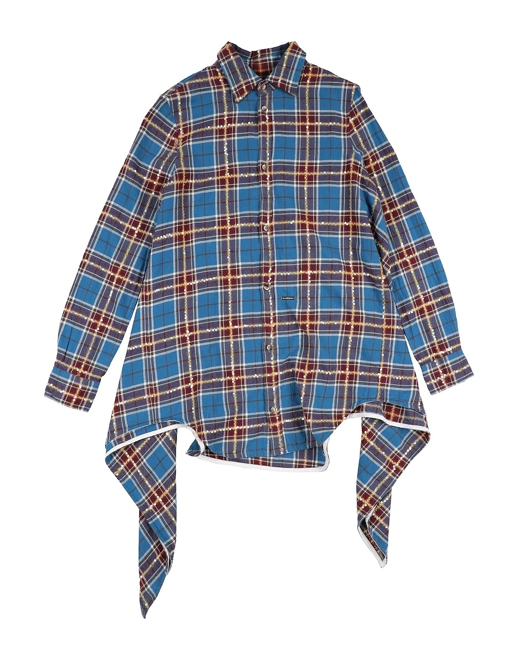DSQUARED2 - Shirts