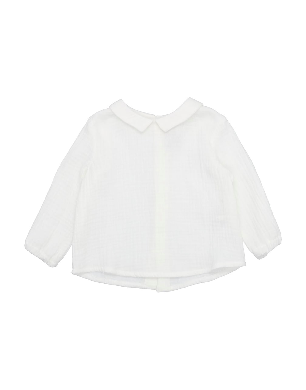 FINA EJERIQUE - Tops