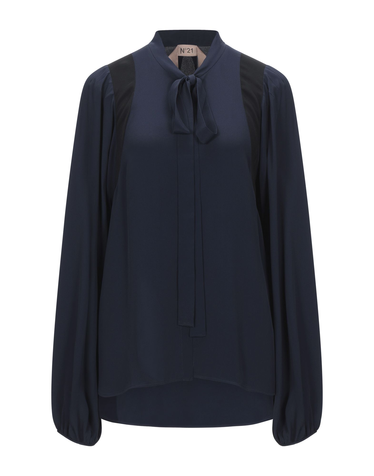 N°21 - シャツ