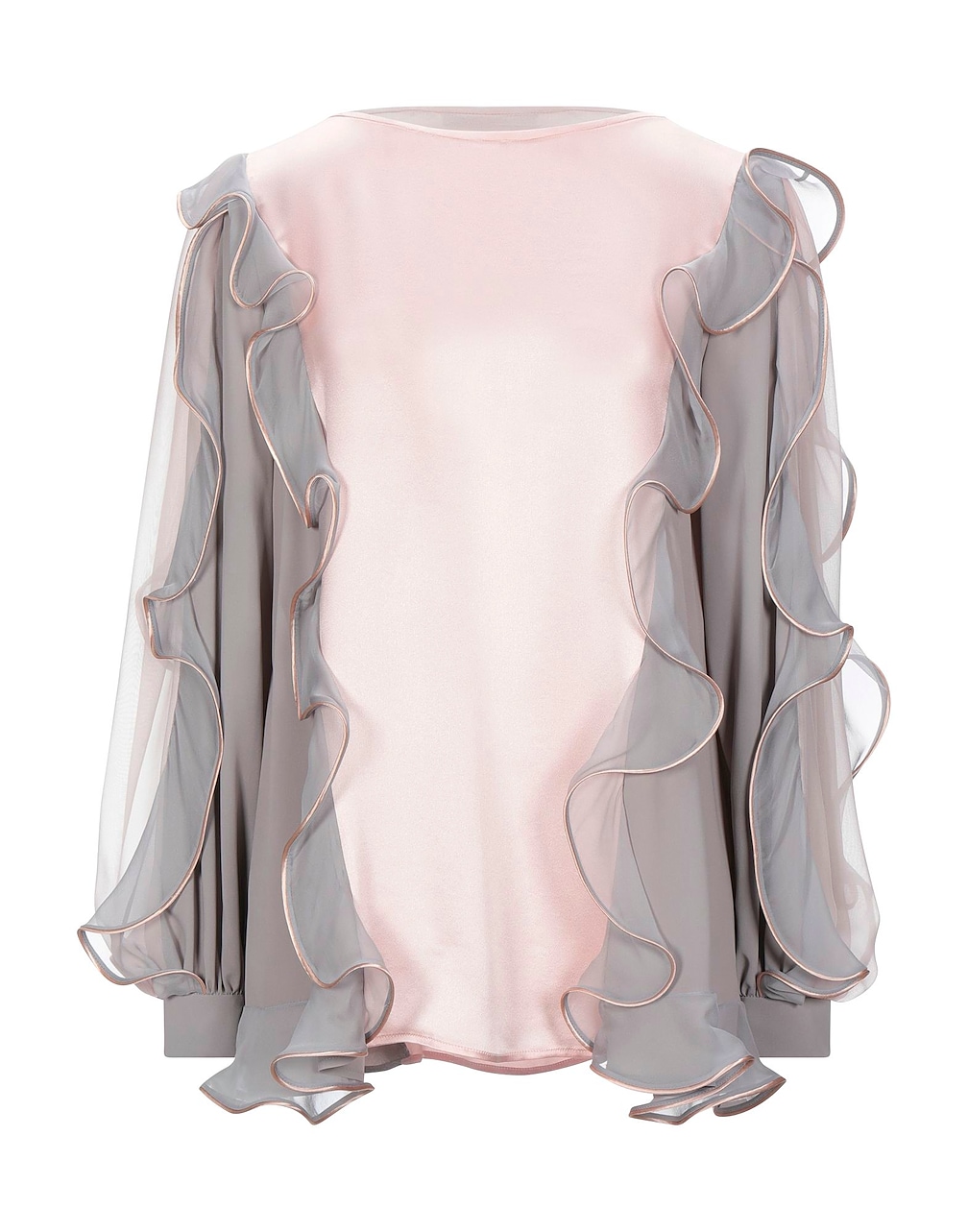 ALBERTA FERRETTI - Tops