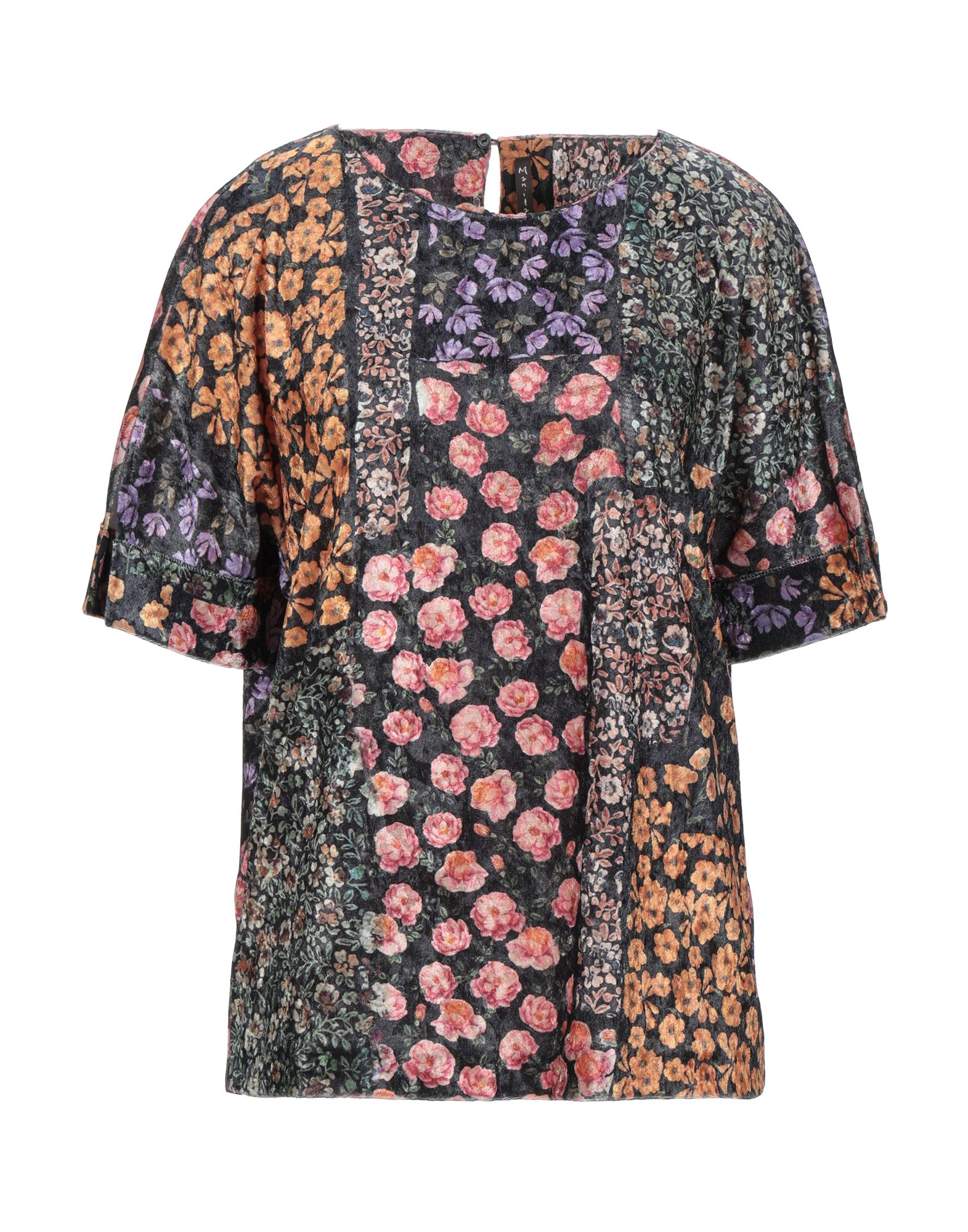 MANILA GRACE - Τοπ