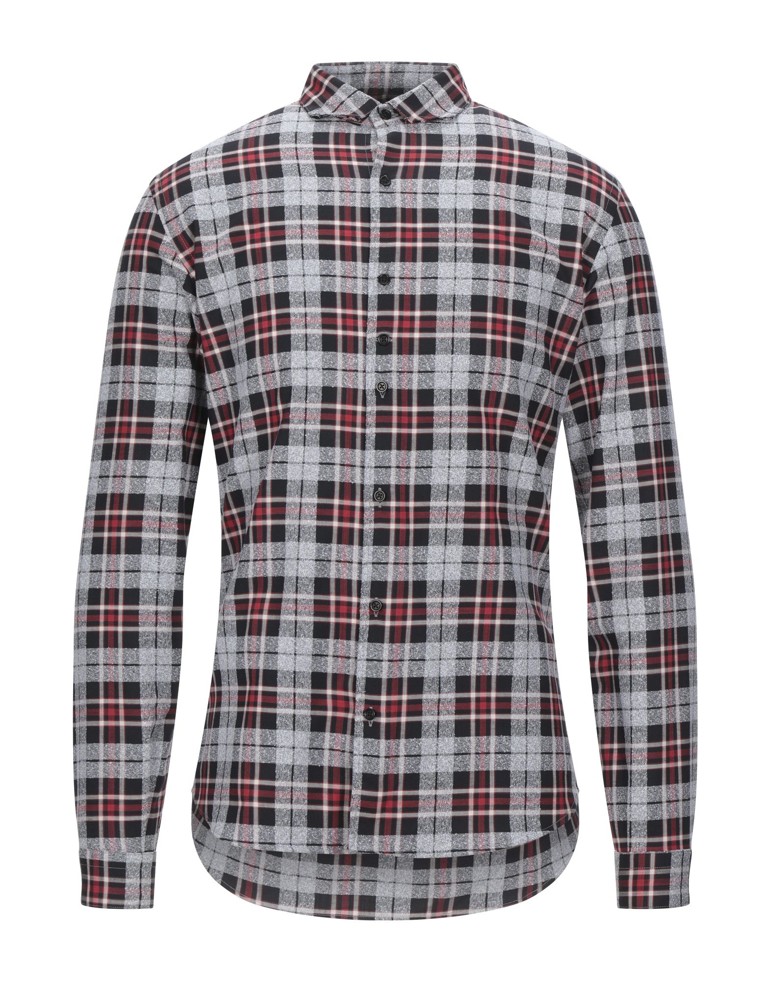 COSTUMEIN - シャツ