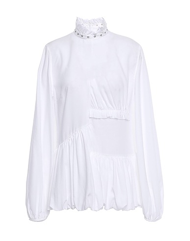 ZOOM MARQUES' ALMEIDA - Blouse