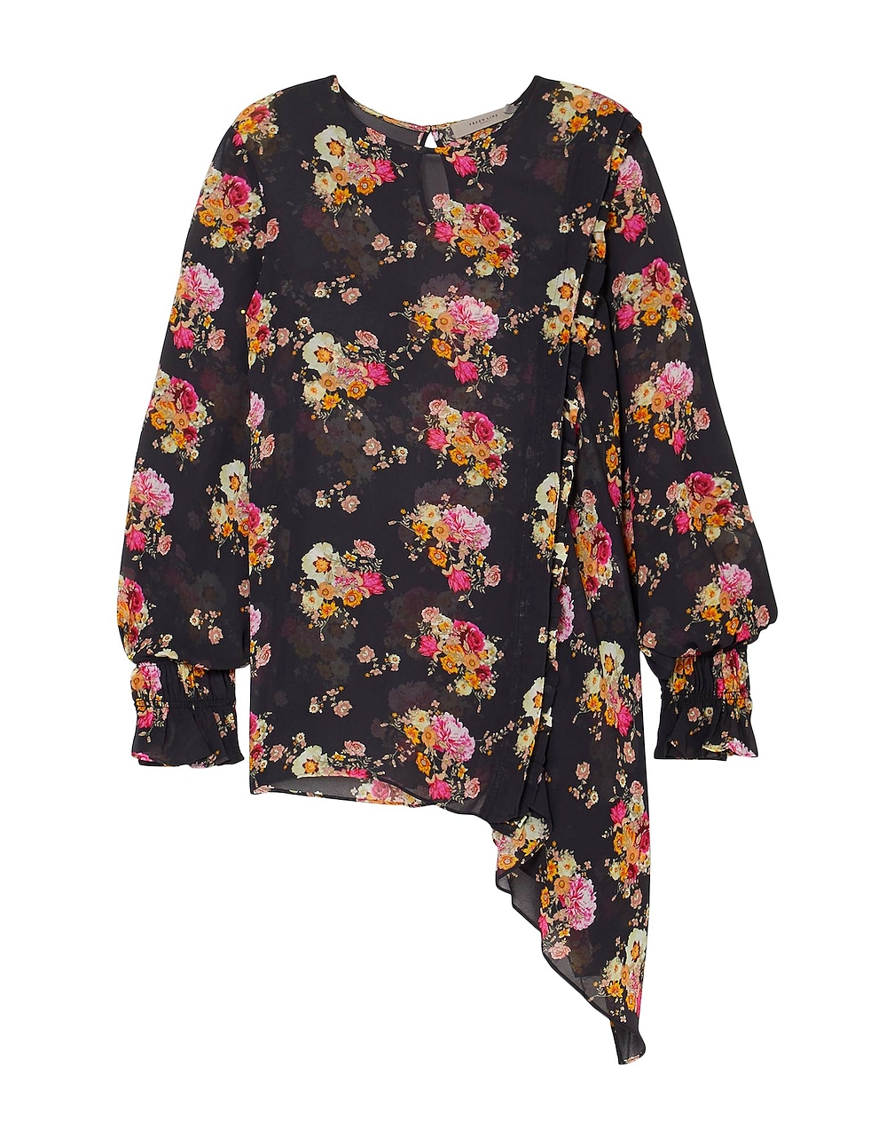 PREEN LINE - Top