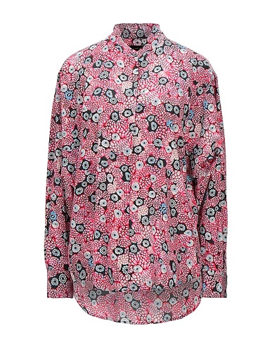 ZOOM ISABEL MARANT - Patterned shirts & blouses