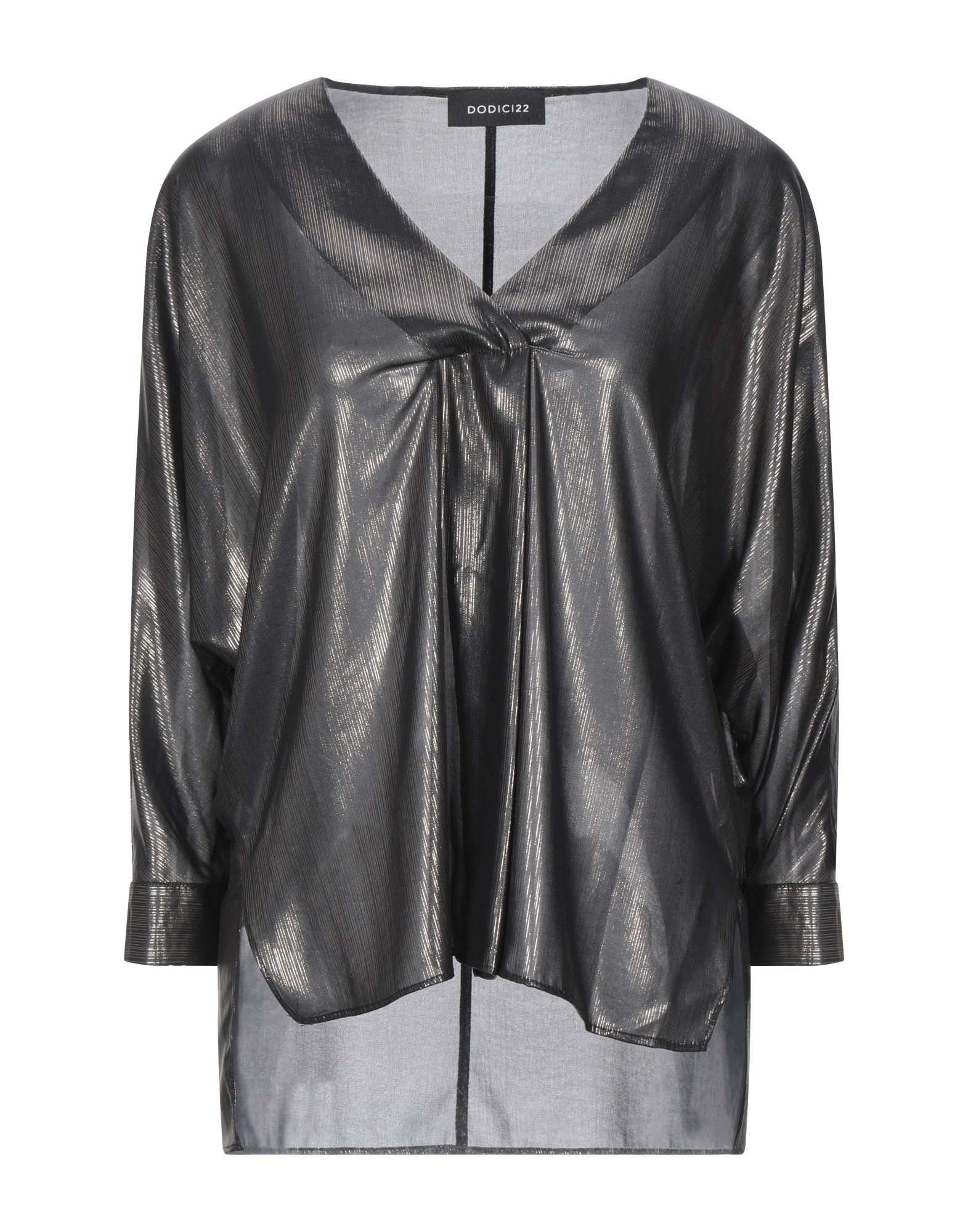 DODICI22 - Tops